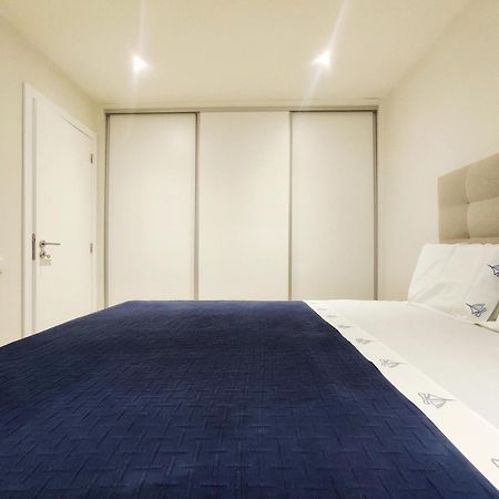 Casa Nautica T1 Sul Villa Ovar Dış mekan fotoğraf