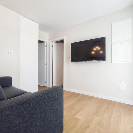 Casa Nautica T1 Sul Villa Ovar Dış mekan fotoğraf
