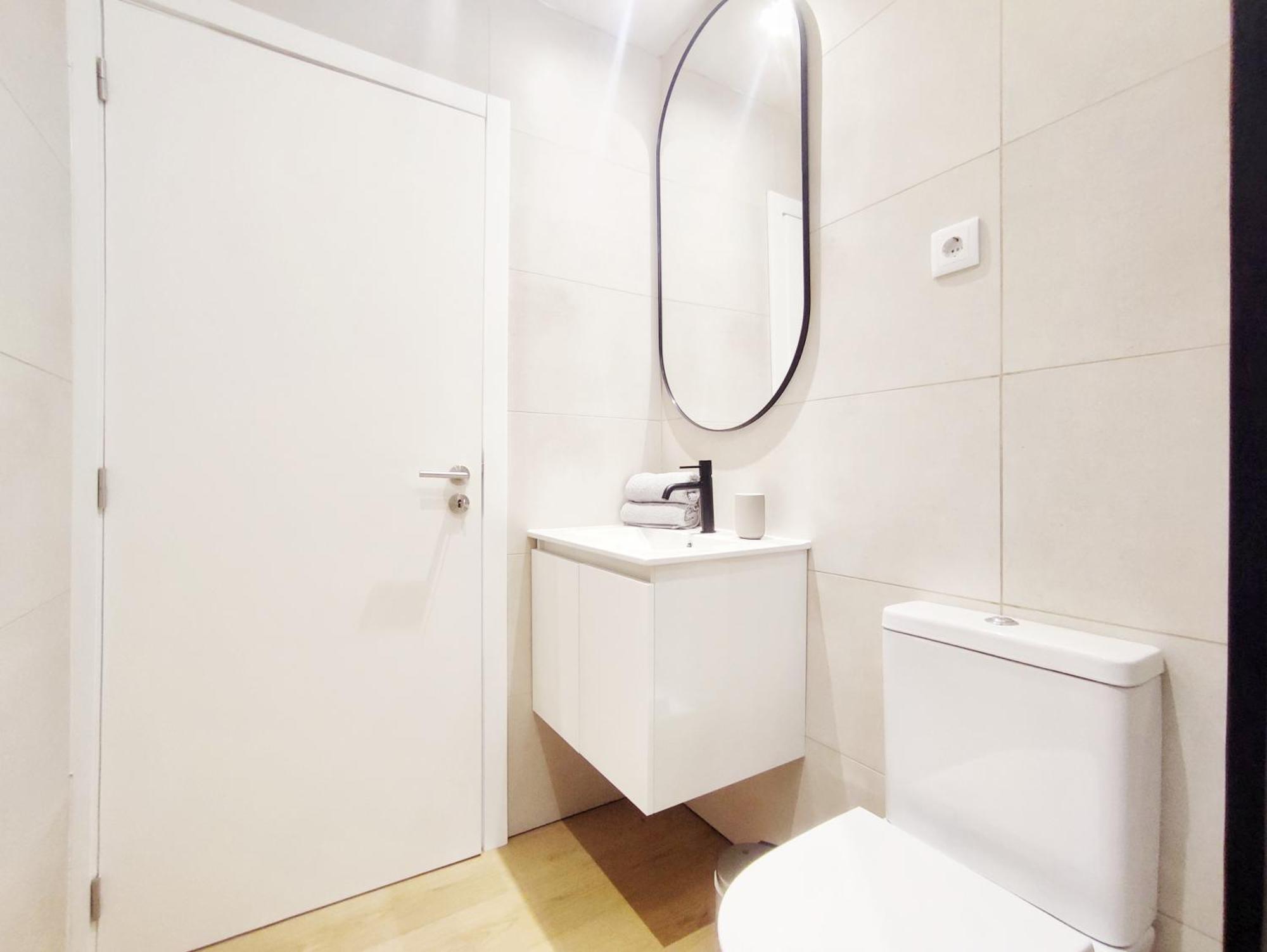 Casa Nautica T1 Sul Villa Ovar Dış mekan fotoğraf